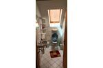 Maisonettenwohnung Horb am Neckar - 4.5 Zimmer, 134 m&sup2;, 365.000&euro; | Angebot:27128720
