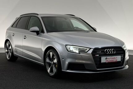 Audi A3 88.148 km 19.280 &euro; Horb am Neckar 72160