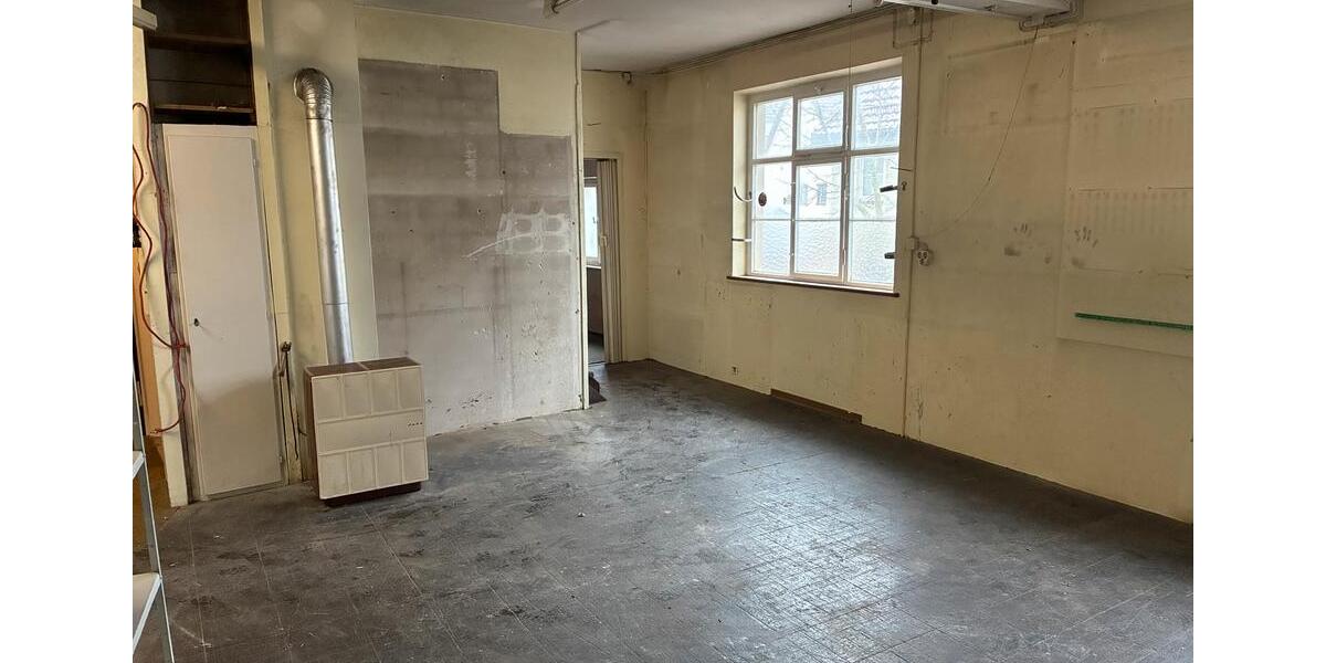 Gewerbeobjekt Magstadt - 470&euro; | Angebot:24620013