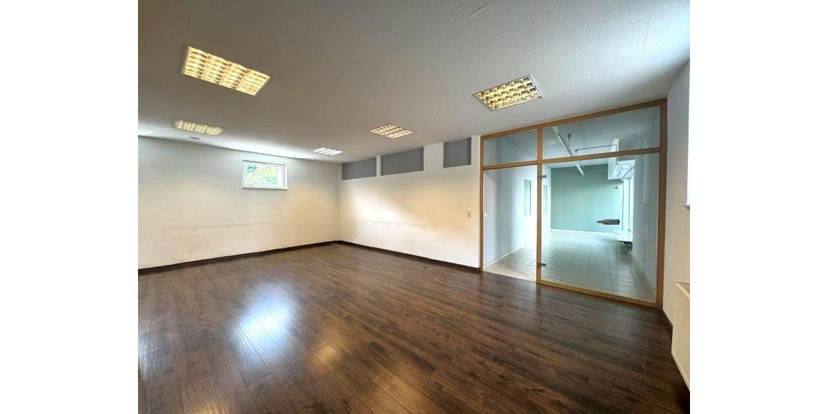 Gewerbeobjekt Horb am Neckar - 770&euro; | Angebot:26392748