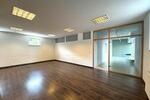 Gewerbeobjekt Horb am Neckar - 770&euro; | Angebot:26392748