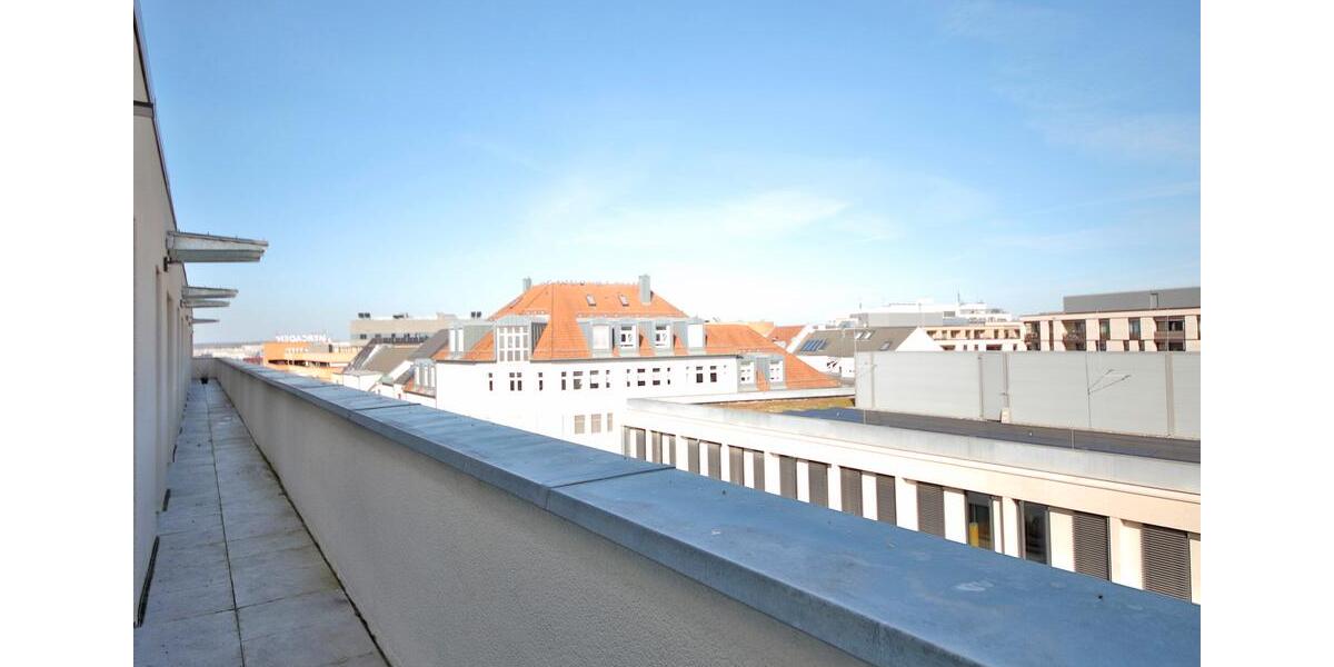 Etagenwohnung Böblingen - 3 Zimmer, 85 m&sup2;, 1.761&euro; | Angebot:25783083