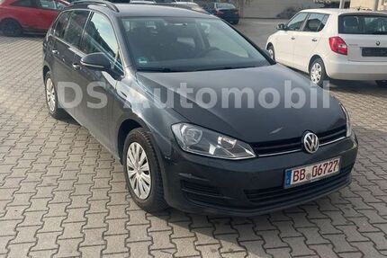 VW Golf 277.000 km 5.200 &euro; Holzgerlingen 71088