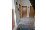 Etagenwohnung Horb am Neckar - 2 Zimmer, 58 m&sup2;, 550&euro; | Angebot:25591067
