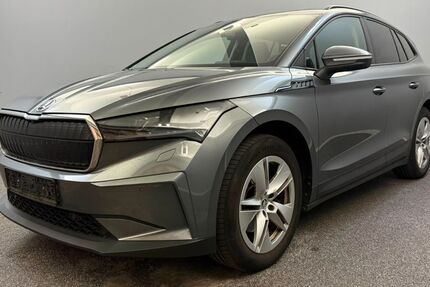 Skoda Enyaq 133.000 km 22.699 &euro; Reutlingen / Mittelstadt 72766