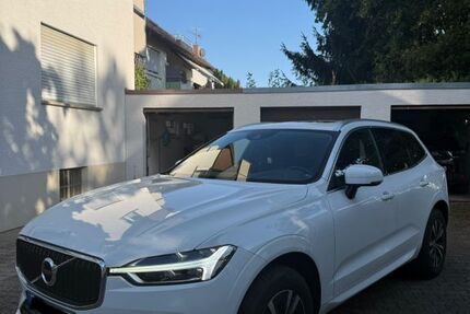 Volvo XC60 137.200 km 24.490 &euro; Filderstadt 70794