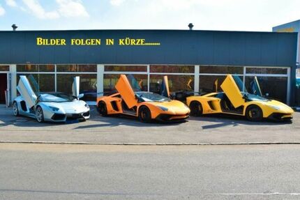 Skoda Kamiq 77.848 km 16.890 &euro; Reutlingen 72770