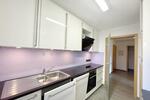 Erdgeschoßwohnung Metzingen - 4 Zimmer, 106 m&sup2;, 1.180&euro; | Angebot:26477082