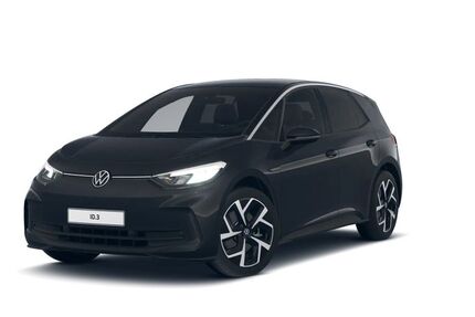 VW ID.3 14.341 km 29.930 &euro; Stuttgart-Wangen 70188
