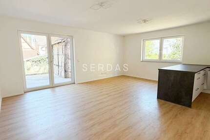 Haus zum Mieten in Ammerbuch-Breitenholz 1.790 € 134 m² - Haus Ammerbuch-Breitenholz Breitenholz | Angebot:27511718