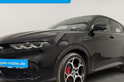 Alfa Romeo Tonale 19.200 km 26.490 &euro; Reutlingen 72762