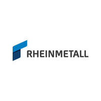 Ausbildung zum Industriemechaniker ab 2026 (m/w/d) Rheinmetall Waffe Munition GmbH Oberndorf am Neckar 78727
