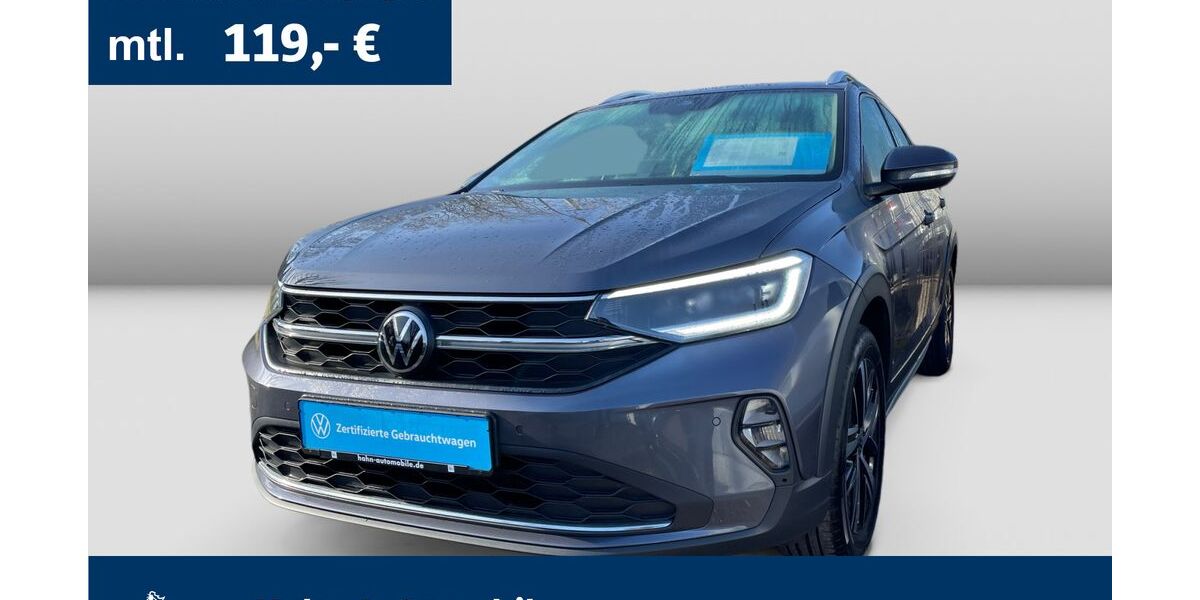 VW Taigo 96.897 km 14.295 &euro; Böblingen 71032