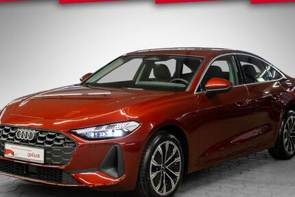 Audi A5 4.263 km 42.320 &euro; Stuttgart 70563