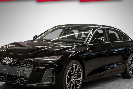 Audi A6 9.999 km 64.999 &euro; Stuttgart 70469