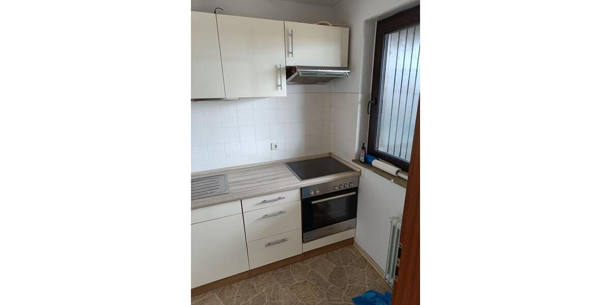 Etagenwohnung Böblingen - 1.5 Zimmer, 48 m&sup2;, 179.000&euro; | Angebot:27464066