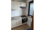 Etagenwohnung Böblingen - 1.5 Zimmer, 48 m&sup2;, 179.000&euro; | Angebot:27464066