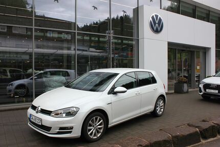 VW Golf 90.000 km 12.990 &euro; Wildberg 72218