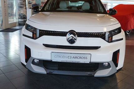 Citroen C3 2.000 km 21.990 &euro; Reutlingen 72770