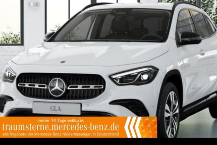 Mercedes-Benz GLA 180 9.181 km 36.490 &euro; Böblingen 71034