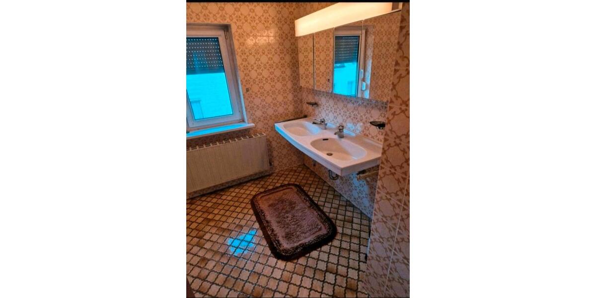 Erdgeschoßwohnung Bad Urach - 1 Zimmer, 16 m&sup2; | Angebot:25686429