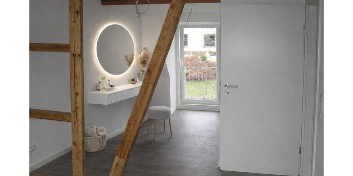 Doppelhaushälfte Bad Urach Wittlingen - 5 Zimmer, 146 m&sup2;, 395.000&euro; | Angebot:25678600