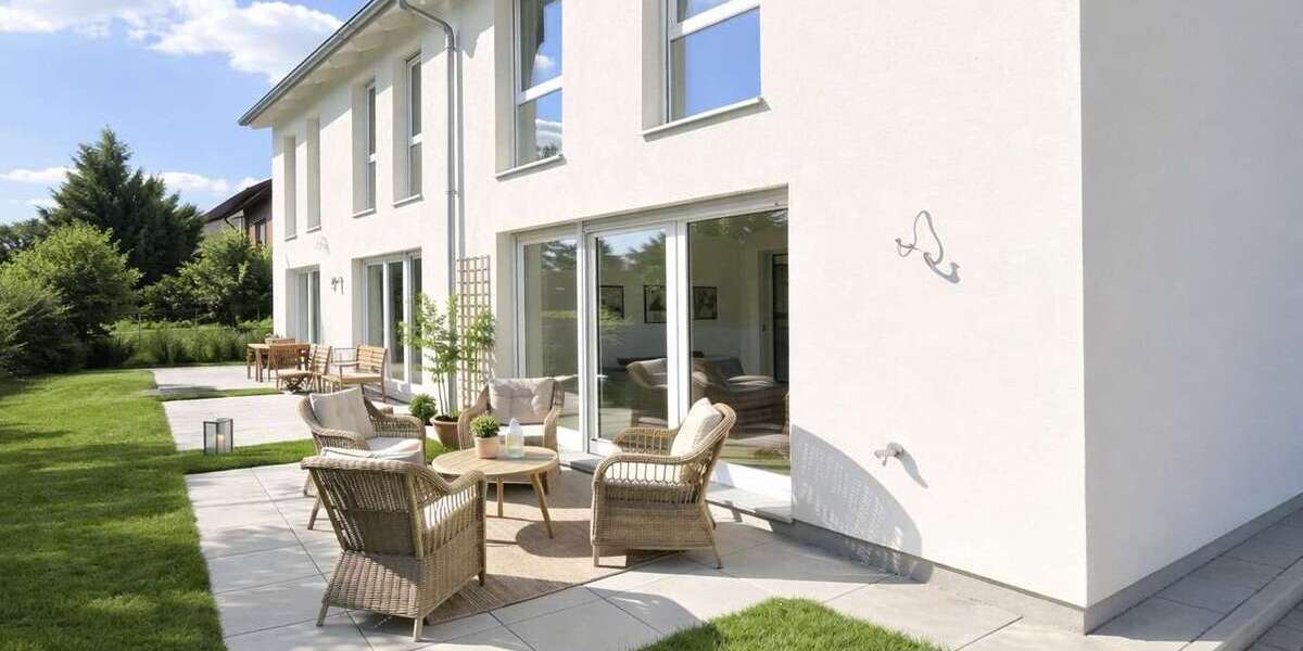 Einfamilienhaus Sindelfingen - 4.5 Zimmer, 116 m&sup2;, 630.000&euro; | Angebot:25343242