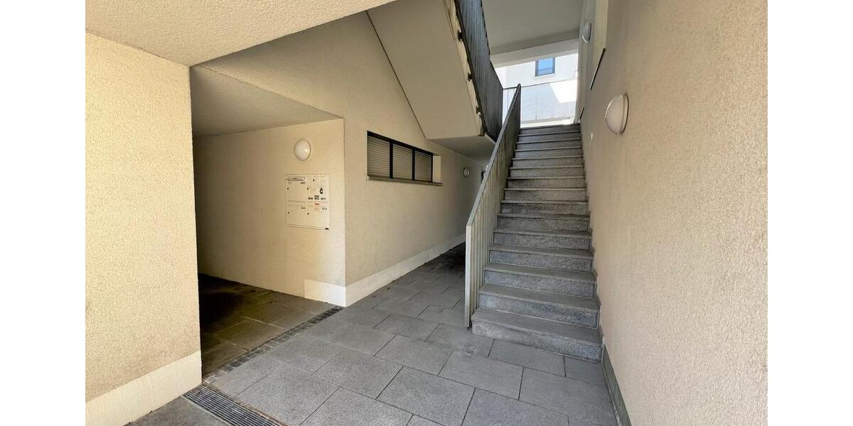 Loft - Studio - Atelier Stuttgart Fasanenhof-Ost - 3 Zimmer, 126 m&sup2;, 2.000&euro; | Angebot:23538088