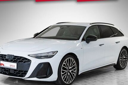 Audi A6 13.628 km 78.920 &euro; Böblingen 71034