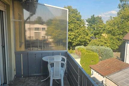 Wohnung Denkendorf - 5 Zimmer, 97 m&sup2;, 315.000&euro; | Angebot:27185812