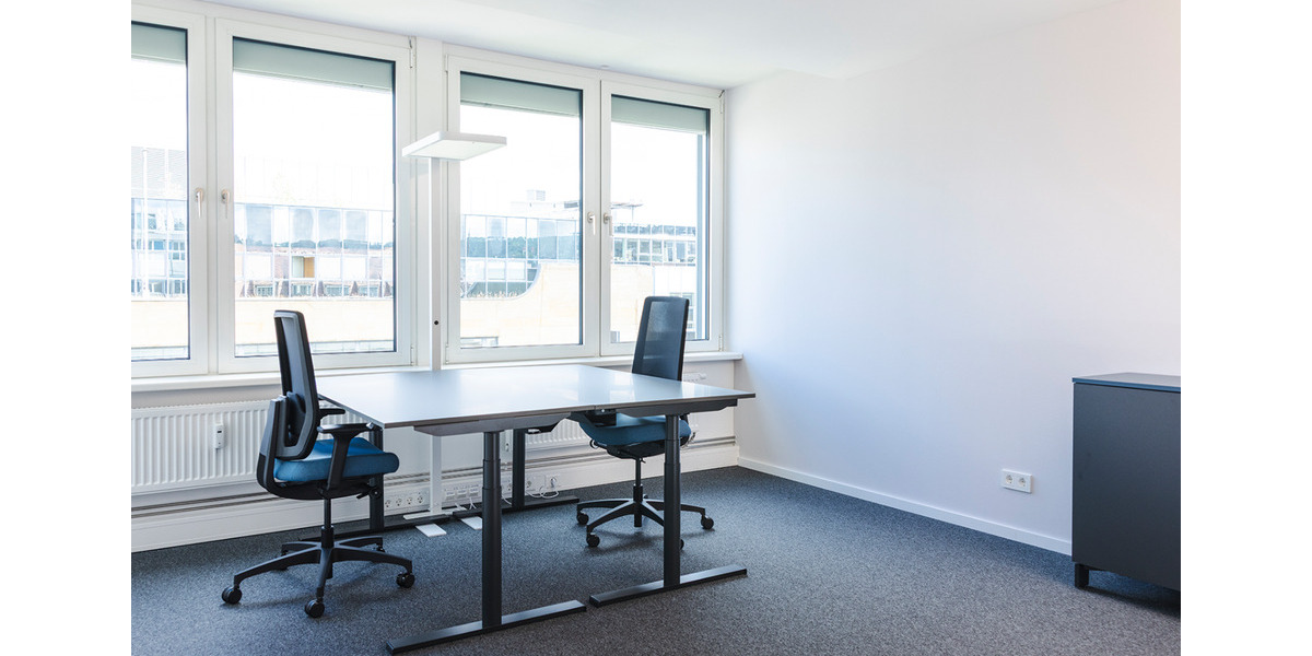 Gewerbeobjekt Stuttgart - 1.399&euro; | Angebot:25968853