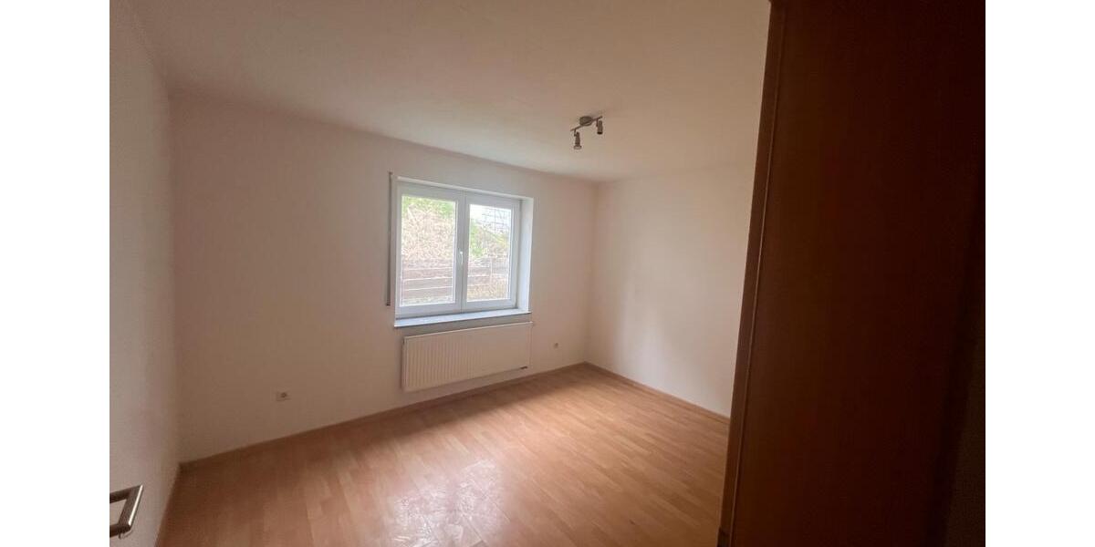 Einfamilienhaus Nagold - 7 Zimmer, 190 m&sup2;, 655.000&euro; | Angebot:25926663