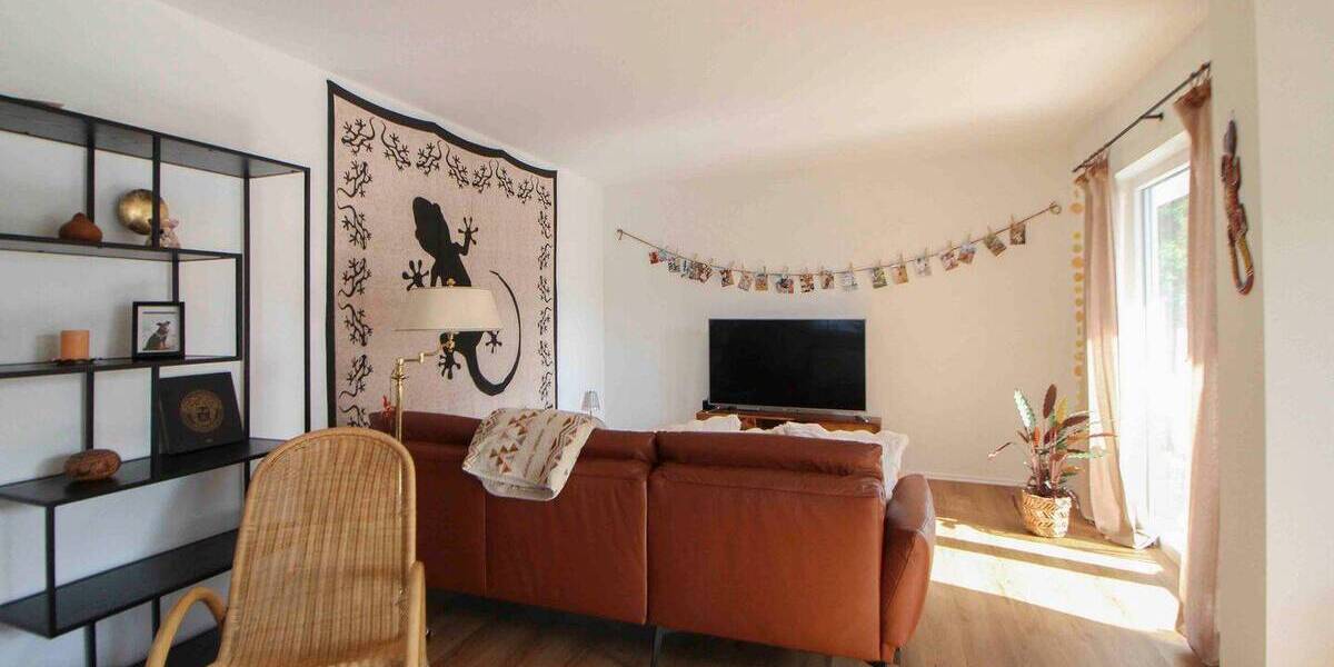 Mehrfamilienhaus, Wohnhaus Wolfschlugen - 5 Zimmer, 160 m&sup2;, 779.000&euro; | Angebot:25984991