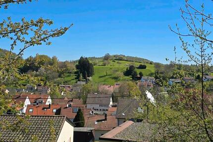Haus Reutlingen Reutlingen-Betzingen - 7 Zimmer, 300 m&sup2;, 1.200.000&euro; | Angebot:26368307