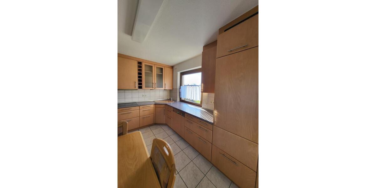 Einfamilienhaus Nagold - 8 Zimmer, 140 m&sup2;, 1.300&euro; | Angebot:25843300