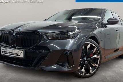 BMW 550 24.335 km 71.904 &euro; Stuttgart 70569