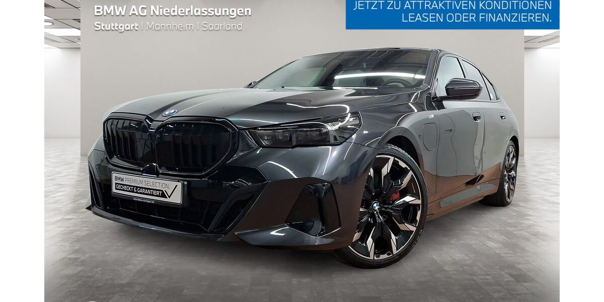 BMW 550 24.335 km 71.904 &euro; Stuttgart 70569