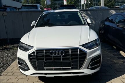 Audi Q5 88.651 km 34.500 &euro; Stuttgart 70437