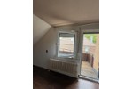 Dachgeschoßwohnung Neckartenzlingen - 1.5 Zimmer, 30 m&sup2;, 85.000&euro; | Angebot:27185793