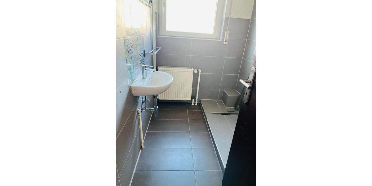 Einfamilienhaus Bondorf - 5 Zimmer, 125 m&sup2;, 449.000&euro; | Angebot:25704283