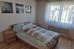 Etagenwohnung Reutlingen - 3 Zimmer, 70 m&sup2;, 308.000&euro; | Angebot:25537478