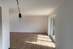 Etagenwohnung Reutlingen Sondelfingen - 4 Zimmer, 110 m&sup2;, 1.450&euro; | Angebot:26364863