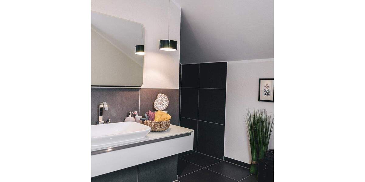 Einfamilienhaus Starzach Sulzau - 6 Zimmer, 185 m&sup2;, 443.689&euro; | Angebot:25679550