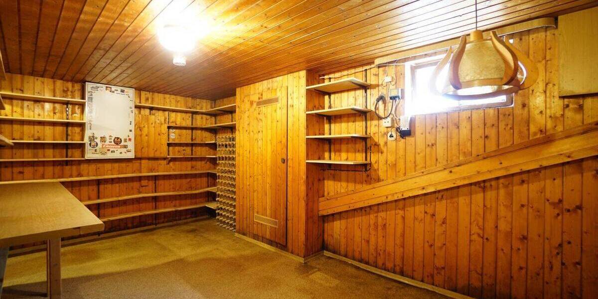 Reihenendhaus Reutlingen Burgholz - 3 Zimmer, 74 m&sup2;, 270.000&euro; | Angebot:26392077