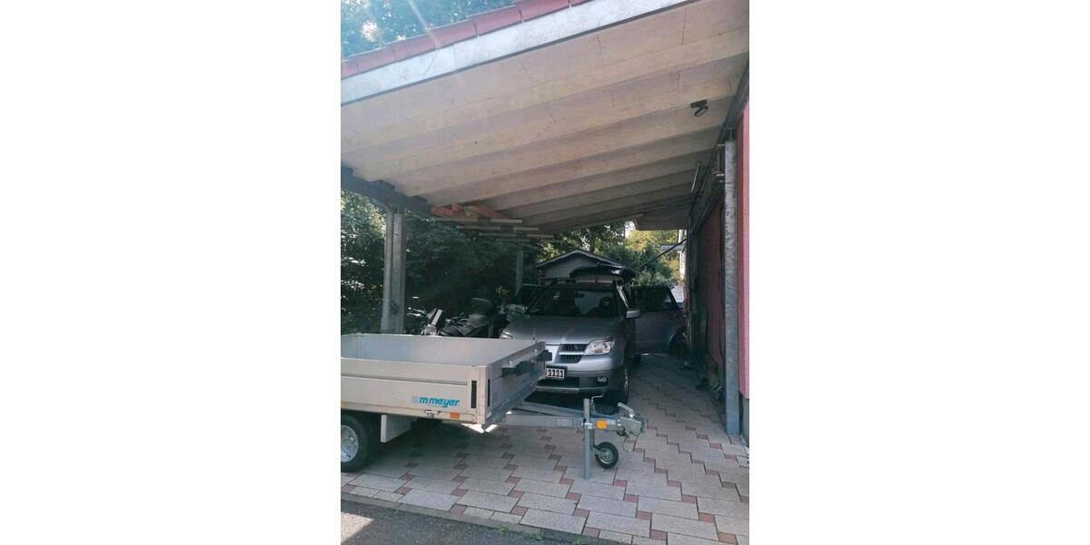 Reihenhaus Nürtingen - 4 Zimmer, 130 m&sup2;, 750.000&euro; | Angebot:24746295