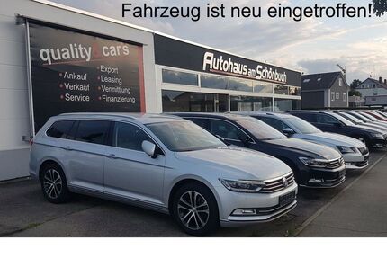 VW Passat Variant 149.400 km 18.500 &euro; Altdorf (Landkreis Böblingen) 71155