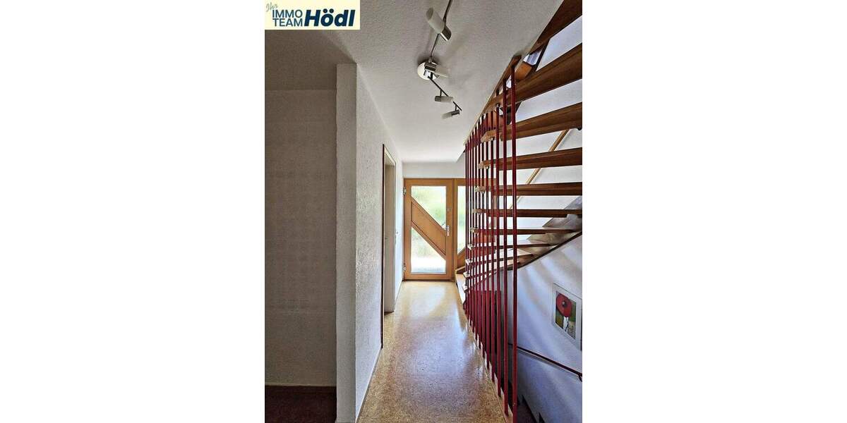 Doppelhaushälfte Reutlingen Bronnweiler - 5 Zimmer, 108 m&sup2;, 399.000&euro; | Angebot:25865086