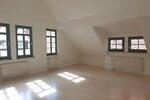 Dachgeschoßwohnung Rottenburg am Neckar - 2 Zimmer, 65 m&sup2;, 269.000&euro; | Angebot:27096426