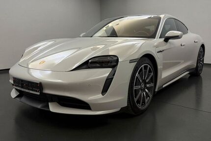 Porsche Taycan 70.000 km 64.799 &euro; Reutlingen / Mittelstadt 72766