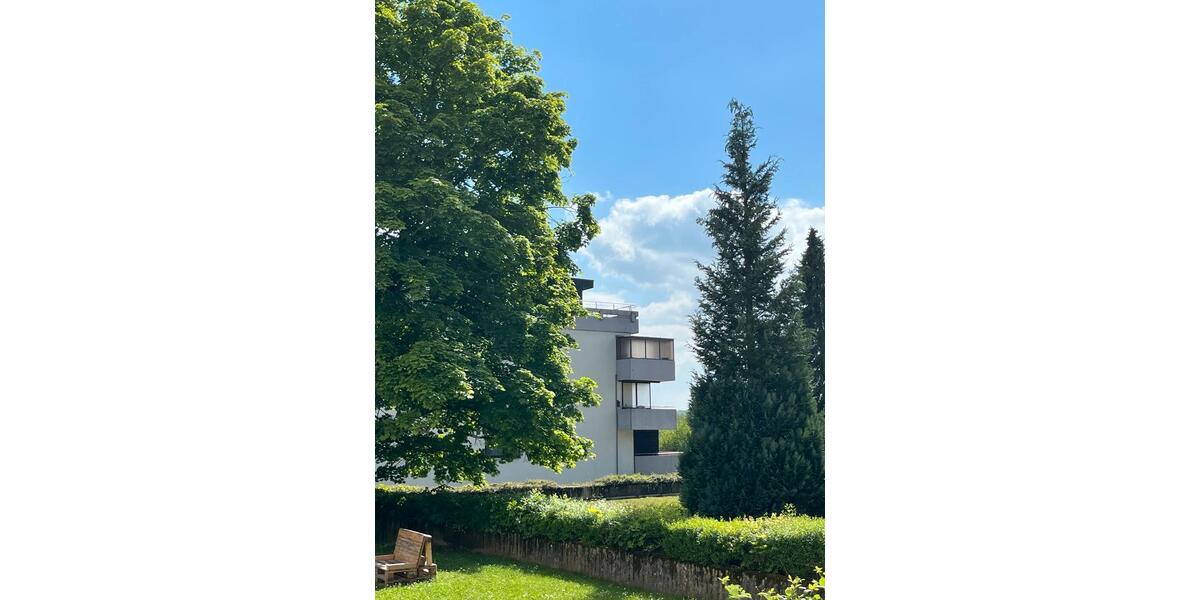 Etagenwohnung Leinfelden-Echterdingen Echterdingen - 4.5 Zimmer, 105 m&sup2;, 399.000&euro; | Angebot:27426949